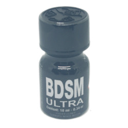 BDSM Ultra (10ml)