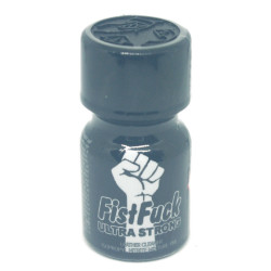 Fist Fuck Ultra Strong (10ml)