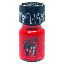 FF (10ml)