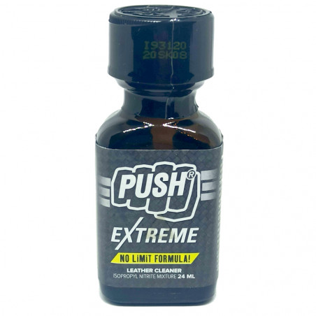 Push Extreme (24ml)