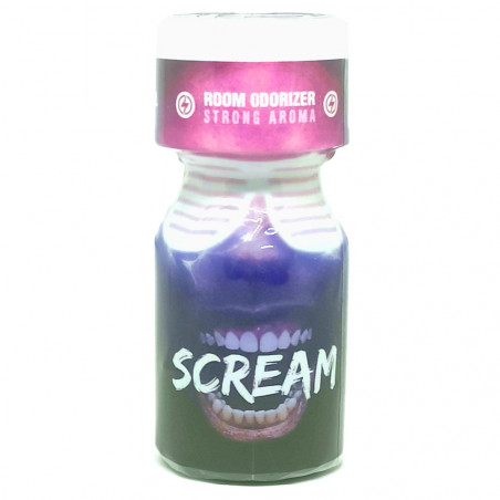 Scream (10ml)