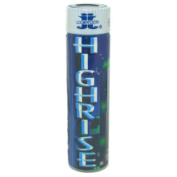 Highrise (30ml)