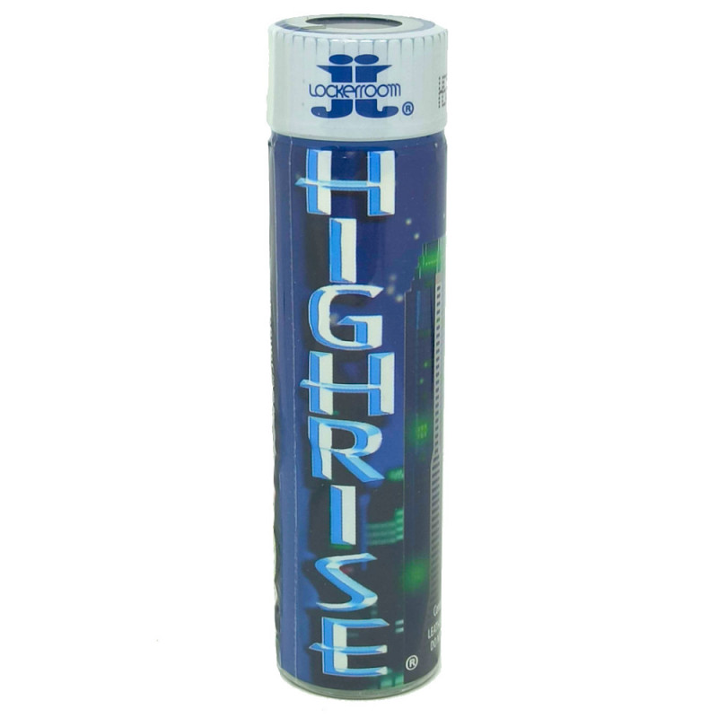 Highrise (30ml)