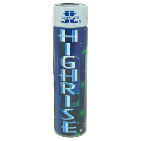 Highrise (30ml)
