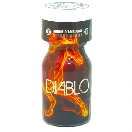 Diablo (10ml)