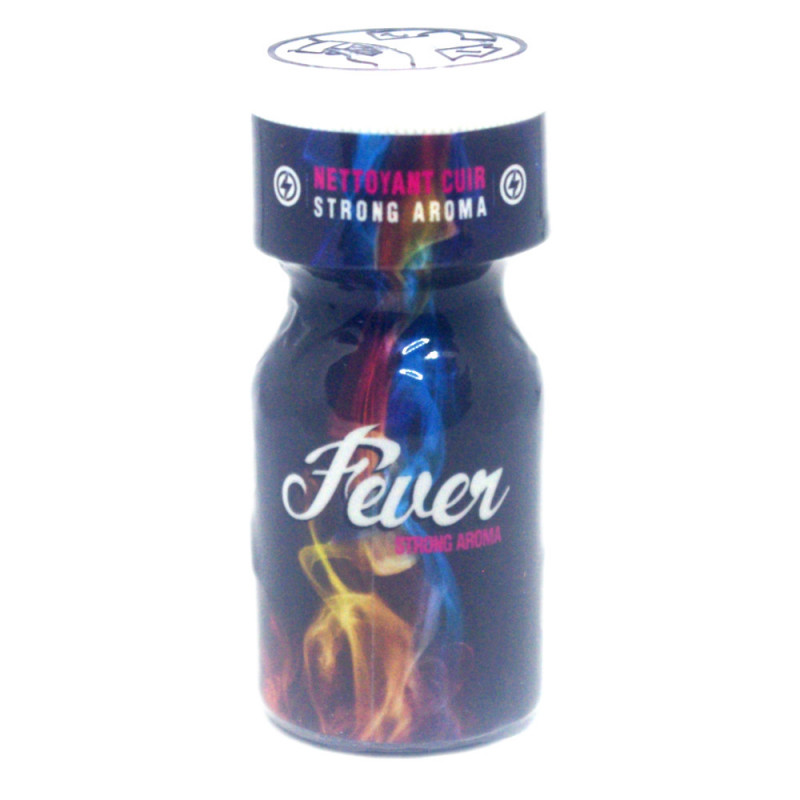 Fever (10ml)