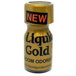 Liquid Gold (10ml)