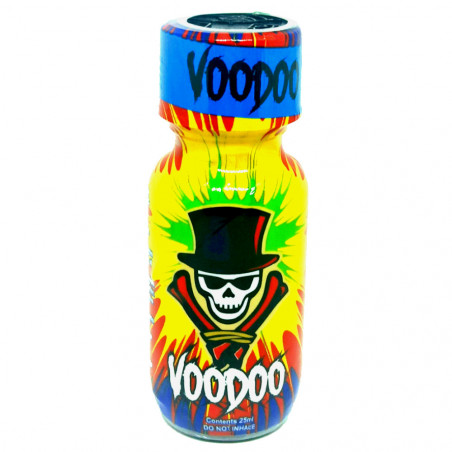Voodoo (25ml)