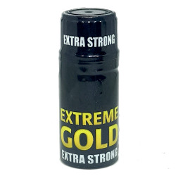Extreme Gold (5ml)