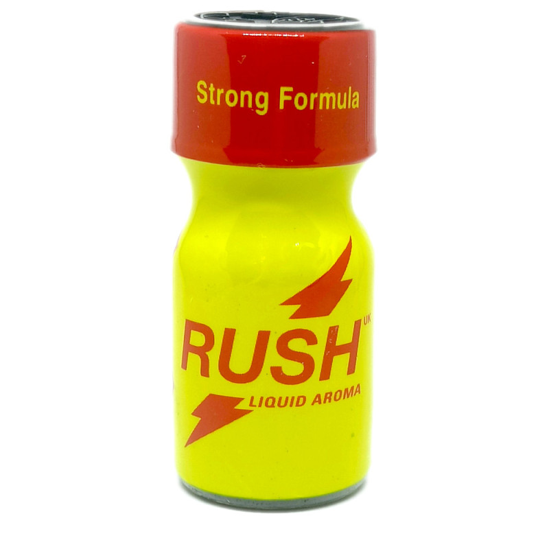 Rush (10ml)