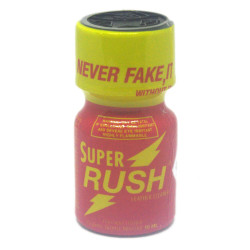 Super Rush (10ml)