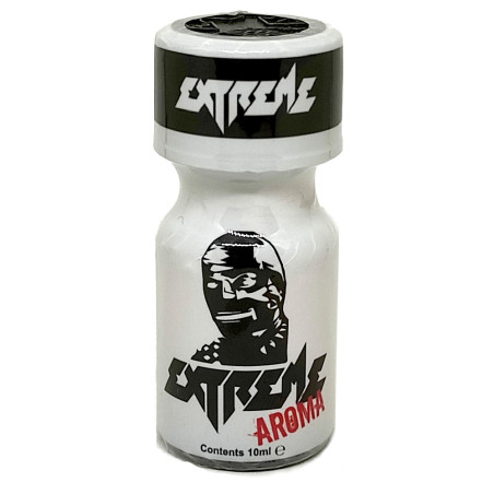 Extreme (10ml)