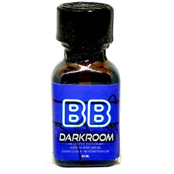 BB Darkroom (24ml)