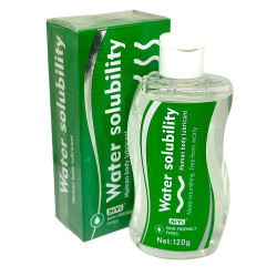 SiYi Water-Based Lube Green...