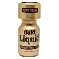 Liquid Gold (10ml)