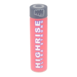 Highrise Ultra Strong (30ml)