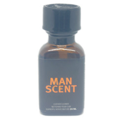 Man Scent (24ml)