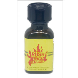 Rush Ultra Strong (24ml)